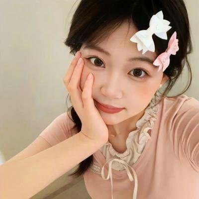 男孩别哭
