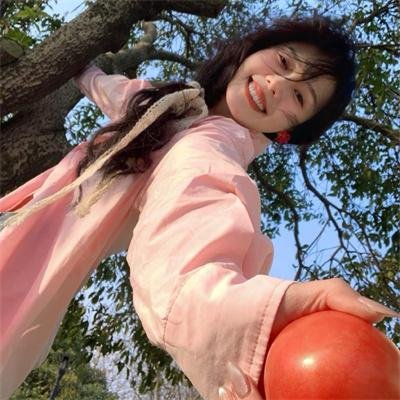 贤妻良母