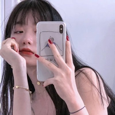扑通扑通的青春