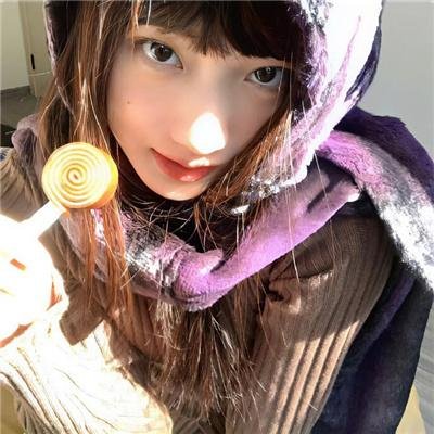 小生怕羞