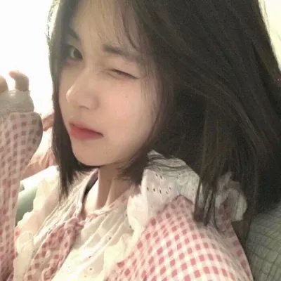 我爱我家