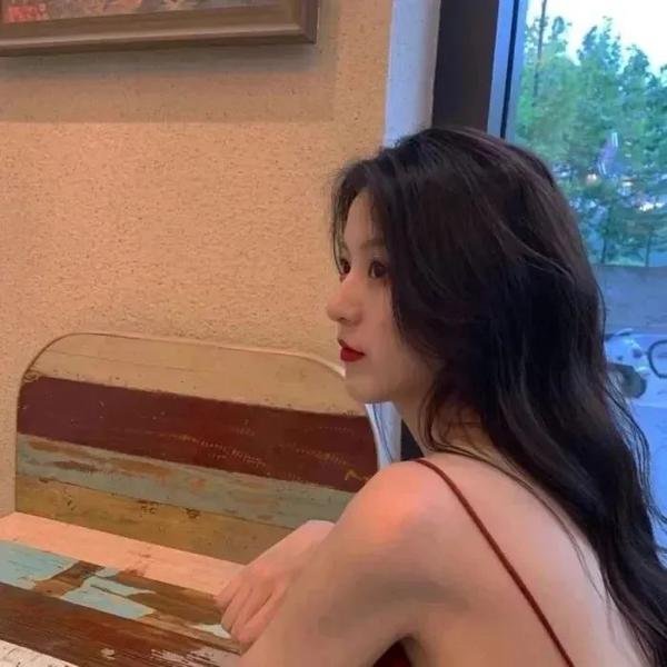 最难偿是风流债