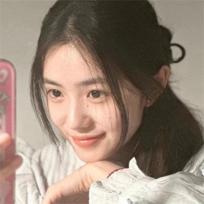 笙歌满丽池