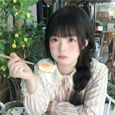 鬼天厦