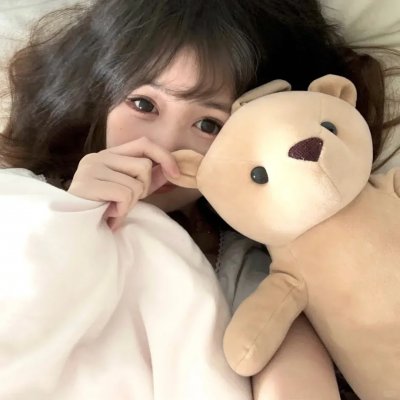 反正我就废