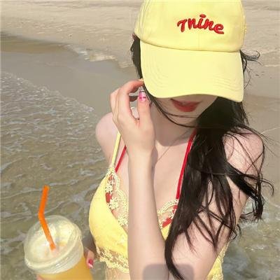 戆叔儍侄
