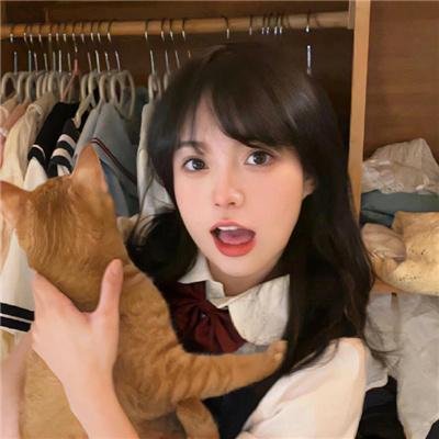 爱回家粤语