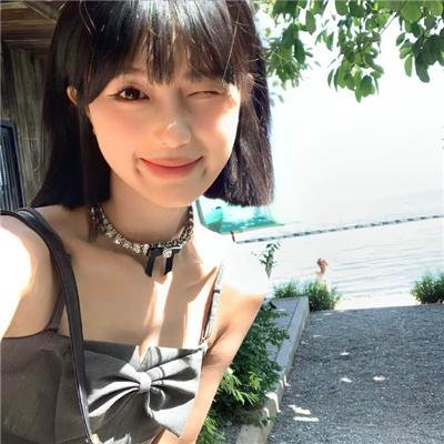常盘庄的青春