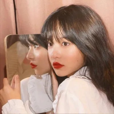 潇洒上枝头