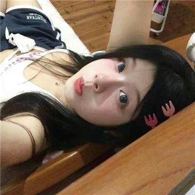 女神的救赎