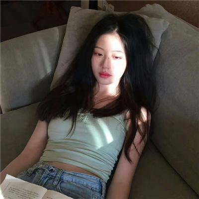 伊娃