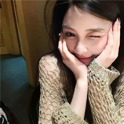 我，克劳迪乌斯