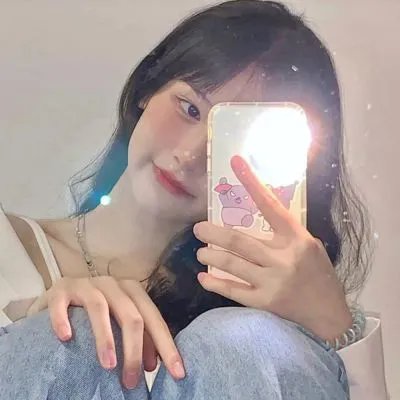 我的尴尬性之旅