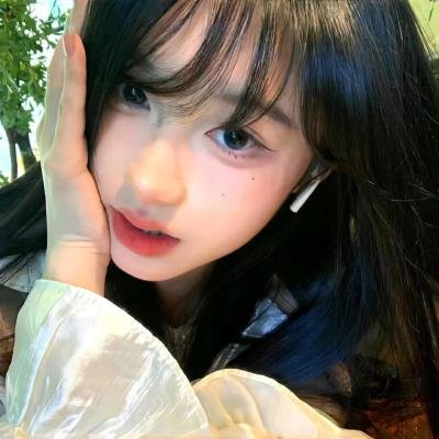 归来的醉汉