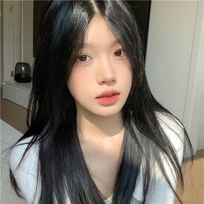 核磁共振
