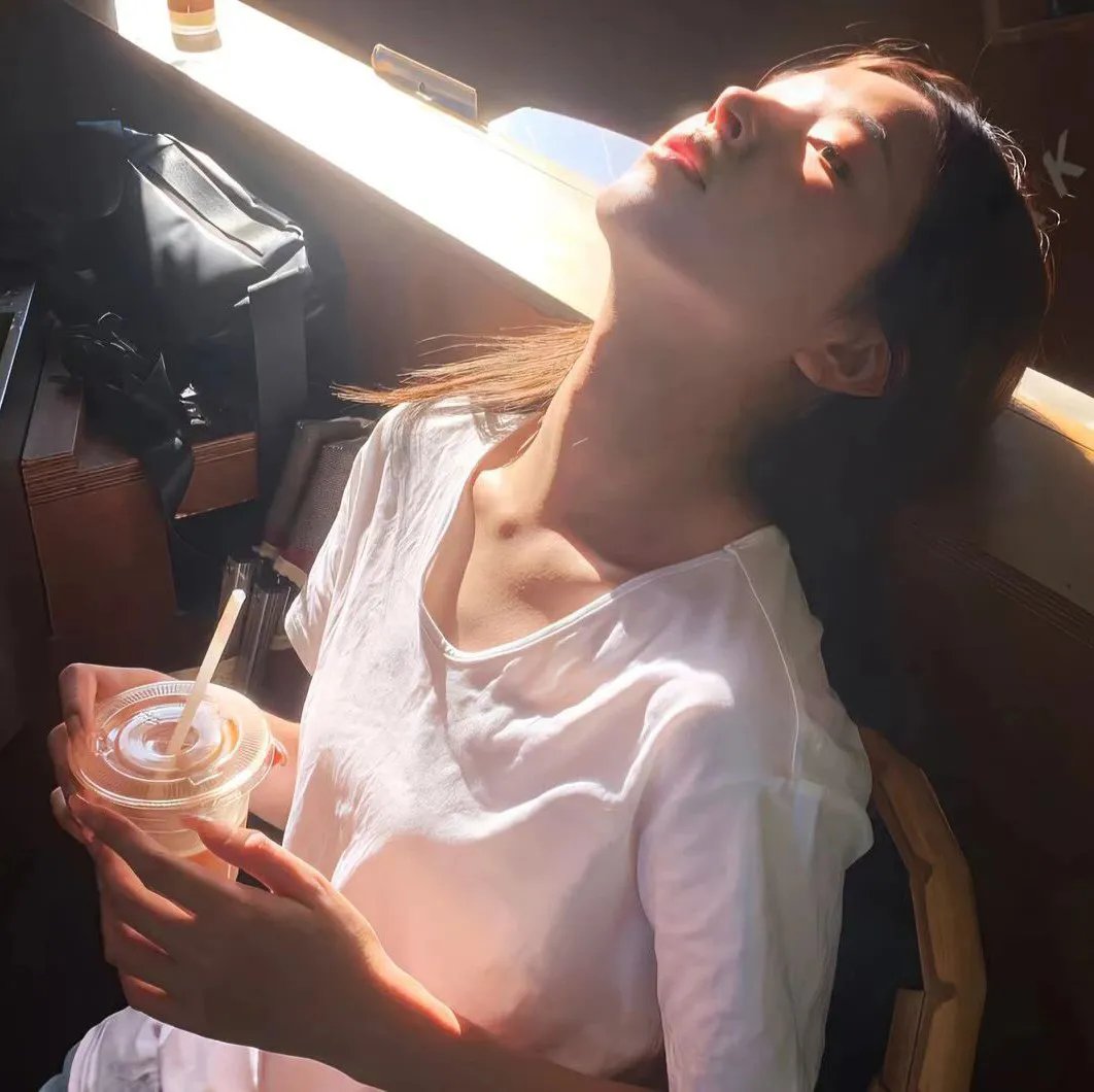 青春大反抗