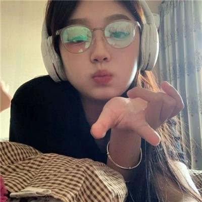 成长实验室