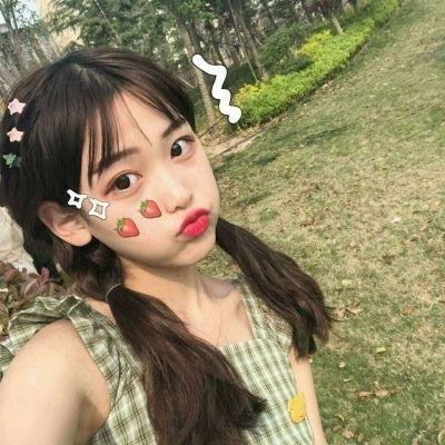 妈咪救兵