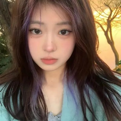 首尔假期